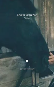 Franca Rizzardo screenshot 3