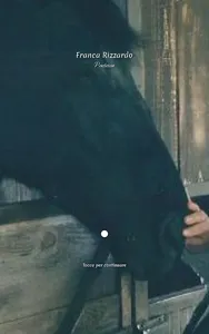 Franca Rizzardo screenshot 6