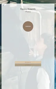 Franca Rizzardo screenshot 8