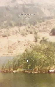 Alessia Marinelli screenshot 6