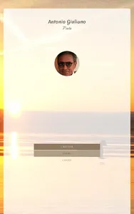 Antonio Giuliano screenshot 7