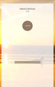 Antonio Giuliano screenshot 8