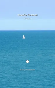 Claudia Pomanti screenshot 3