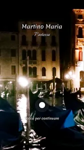 Camilla Cattelan screenshot 0
