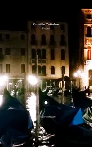 Camilla Cattelan screenshot 6
