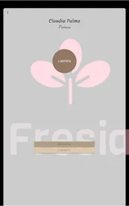 Claudia Palma screenshot 8