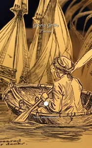 Gloria Grillo screenshot 3