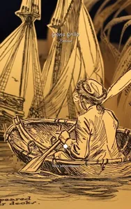 Gloria Grillo screenshot 6