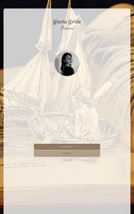Gloria Grillo screenshot 7