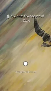 Giovanna Francesconi screenshot 0