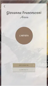 Giovanna Francesconi screenshot 2