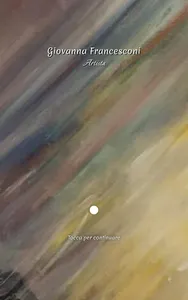 Giovanna Francesconi screenshot 3