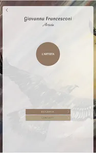 Giovanna Francesconi screenshot 5