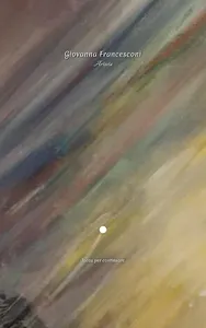 Giovanna Francesconi screenshot 6