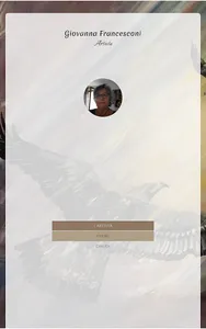 Giovanna Francesconi screenshot 7