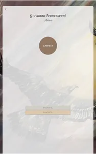 Giovanna Francesconi screenshot 8