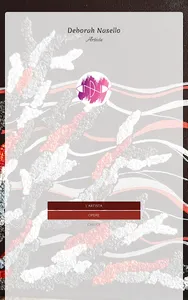 Deborah Nasello screenshot 7