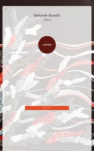 Deborah Nasello screenshot 8