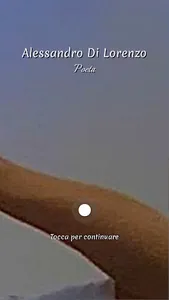 Alessandro Di Lorenzo screenshot 0