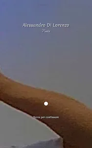Alessandro Di Lorenzo screenshot 3