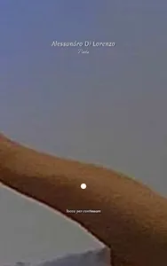Alessandro Di Lorenzo screenshot 6