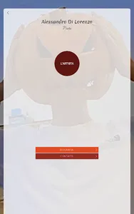 Alessandro Di Lorenzo screenshot 8