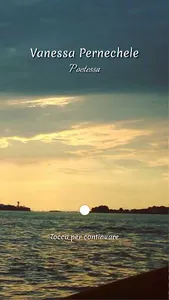 Vanessa Pernechele screenshot 0