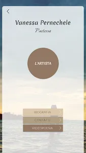 Vanessa Pernechele screenshot 2