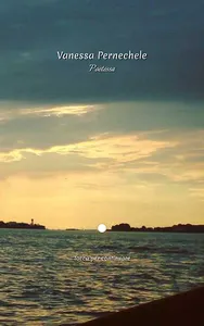 Vanessa Pernechele screenshot 3