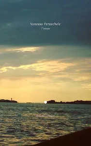 Vanessa Pernechele screenshot 6