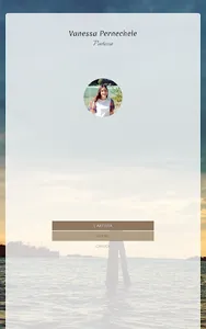 Vanessa Pernechele screenshot 7