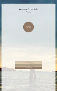 Vanessa Pernechele screenshot 8