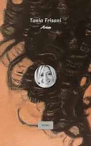 Tania Frisani screenshot 4