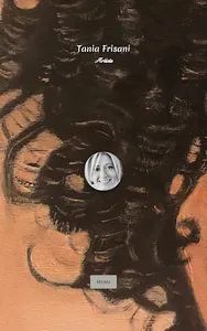 Tania Frisani screenshot 8