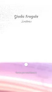 Giada Fragale screenshot 0