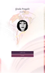 Giada Fragale screenshot 4