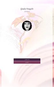 Giada Fragale screenshot 7