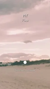 Pif screenshot 0