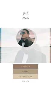 Pif screenshot 1
