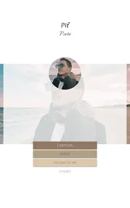 Pif screenshot 4