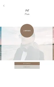 Pif screenshot 5
