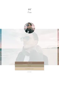 Pif screenshot 7