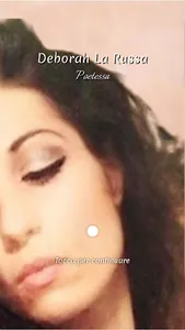 Deborah La Russa screenshot 0