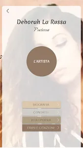 Deborah La Russa screenshot 2
