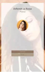 Deborah La Russa screenshot 4