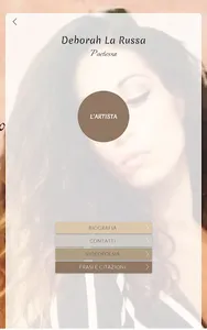 Deborah La Russa screenshot 5
