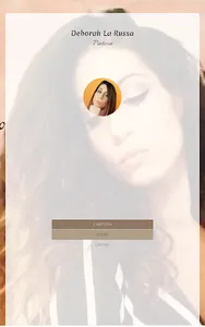 Deborah La Russa screenshot 7