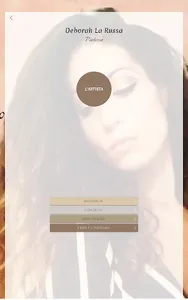 Deborah La Russa screenshot 8