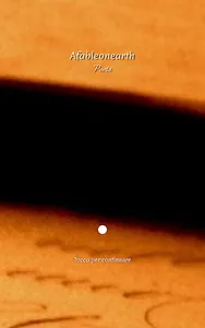 Afableonearth screenshot 3
