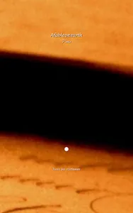 Afableonearth screenshot 6